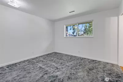 32226 39th Avenue S, Federal Way, WA 98001 - Photo 19