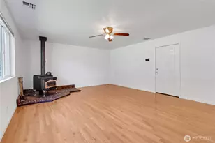 32226 39th Ave S, Federal Way, WA 98001 - Photo 13