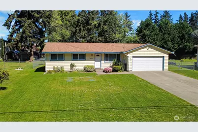 32226 39th Avenue S, Federal Way, WA 98001 - Photo 31
