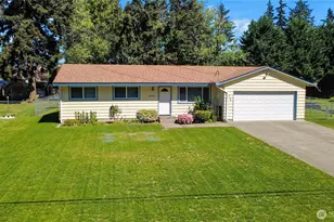 32226 39th Ave S, Federal Way, WA 98001 - Photo 31