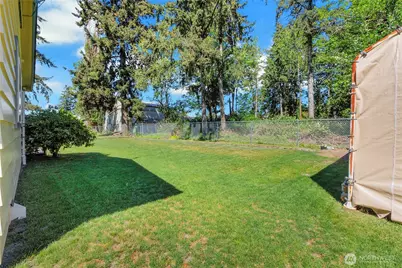 32226 39th Avenue S, Federal Way, WA 98001 - Photo 23