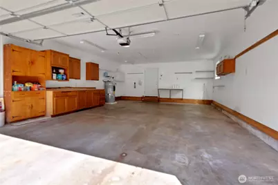 32226 39th Avenue S, Federal Way, WA 98001 - Photo 21