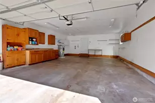 32226 39th Ave S, Federal Way, WA 98001 - Photo 21