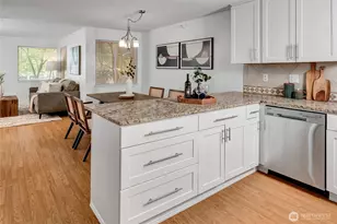 700 Front St S, Issaquah, WA 98027 - Photo 3