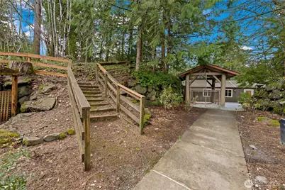 700 Front Street S #E102, Issaquah, WA 98027 - Photo 21