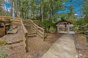 700 Front St S, Issaquah, WA 98027 - Photo 21