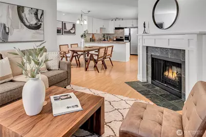 700 Front Street S #E102, Issaquah, WA 98027 - Photo 1