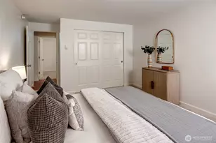 700 Front St S, Issaquah, WA 98027 - Photo 7