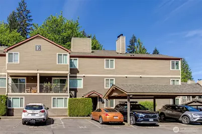 700 Front Street S #E102, Issaquah, WA 98027 - Photo 13