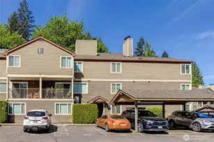 700 Front St S, Issaquah, WA 98027 - Photo 13