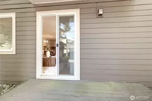 700 Front St S, Issaquah, WA 98027 - Photo 11