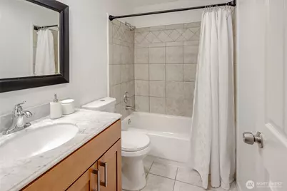 700 Front Street S #E102, Issaquah, WA 98027 - Photo 9