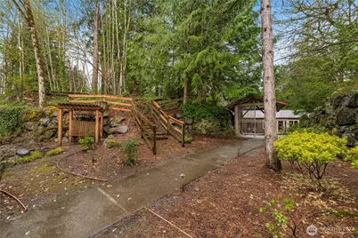 700 Front Street S #E102, Issaquah, WA 98027 - Photo 19
