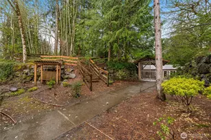 700 Front St S, Issaquah, WA 98027 - Photo 19