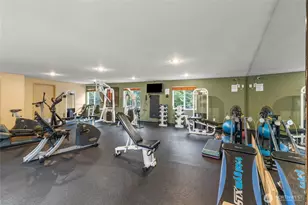 700 Front St S, Issaquah, WA 98027 - Photo 17