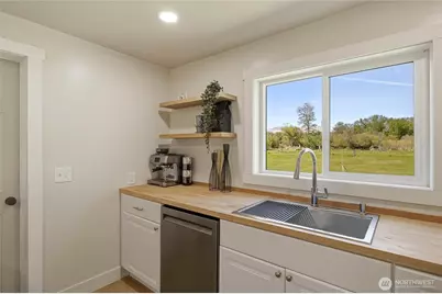 471 Klocke Road, Ellensburg, WA 98926 - Photo 15