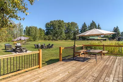 471 Klocke Road, Ellensburg, WA 98926 - Photo 27