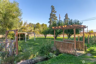 471 Klocke Road, Ellensburg, WA 98926 - Photo 29