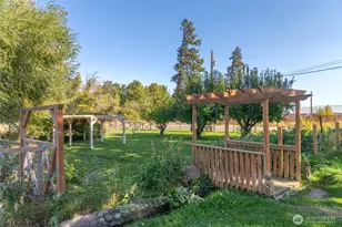 471 Klocke Rd, Ellensburg, WA 98926 - Photo 29