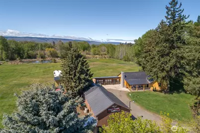 471 Klocke Road, Ellensburg, WA 98926 - Photo 35