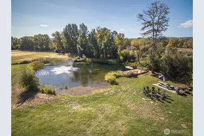 471 Klocke Road, Ellensburg, WA 98926 - Photo 3