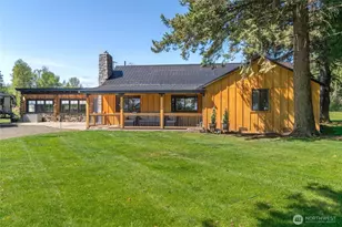 471 Klocke Rd, Ellensburg, WA 98926 - Photo 1