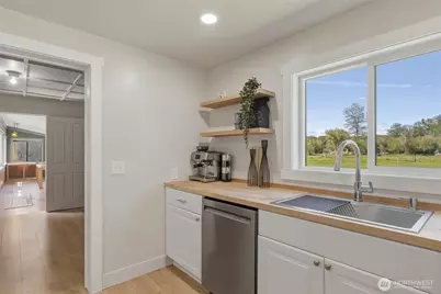471 Klocke Road, Ellensburg, WA 98926 - Photo 13