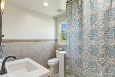 471 Klocke Road, Ellensburg, WA 98926 - Photo 19
