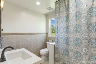 471 Klocke Rd, Ellensburg, WA 98926 - Photo 19