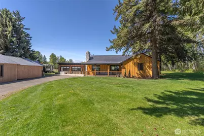 471 Klocke Road, Ellensburg, WA 98926 - Photo 37
