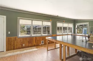 471 Klocke Rd, Ellensburg, WA 98926 - Photo 25