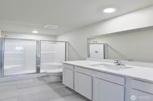 9729 Brown St SE, Yelm, WA 98597 - Photo 9