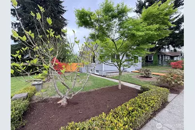 1944 S Ash Street, Tacoma, WA 98405 - Photo 3