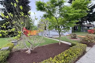 1944 S Ash St, Tacoma, WA 98405 - Photo 3