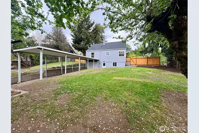 1944 S Ash Street, Tacoma, WA 98405 - Photo 29