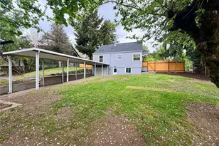 1944 S Ash St, Tacoma, WA 98405 - Photo 29