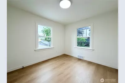 1944 S Ash Street, Tacoma, WA 98405 - Photo 15