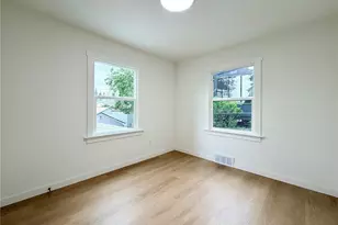 1944 S Ash St, Tacoma, WA 98405 - Photo 15