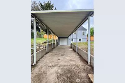 1944 S Ash Street, Tacoma, WA 98405 - Photo 33