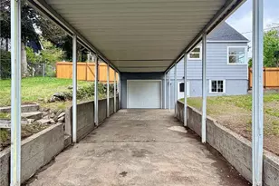 1944 S Ash St, Tacoma, WA 98405 - Photo 33