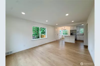 1944 S Ash Street, Tacoma, WA 98405 - Photo 5