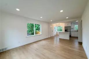 1944 S Ash St, Tacoma, WA 98405 - Photo 5