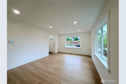 1944 S Ash Street, Tacoma, WA 98405 - Photo 7