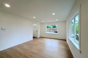 1944 S Ash St, Tacoma, WA 98405 - Photo 7