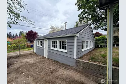 1944 S Ash Street, Tacoma, WA 98405 - Photo 31