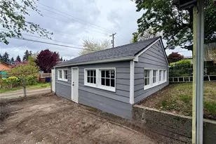 1944 S Ash St, Tacoma, WA 98405 - Photo 31