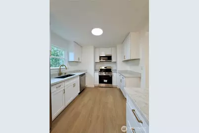 1944 S Ash Street, Tacoma, WA 98405 - Photo 11