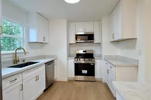 1944 S Ash St, Tacoma, WA 98405 - Photo 11