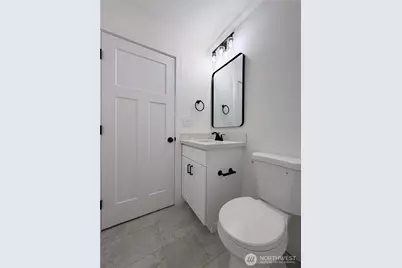 1944 S Ash Street, Tacoma, WA 98405 - Photo 19