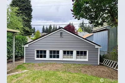 1944 S Ash Street, Tacoma, WA 98405 - Photo 35